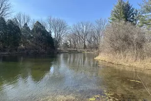 N3075 Hardscrabble Rd, Sullivan, WI 53118 - Photo 64
