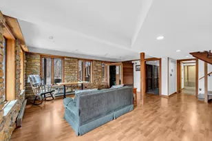 N3075 Hardscrabble Rd, Sullivan, WI 53118 - Photo 50