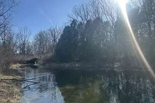 N3075 Hardscrabble Rd, Sullivan, WI 53118 - Photo 62