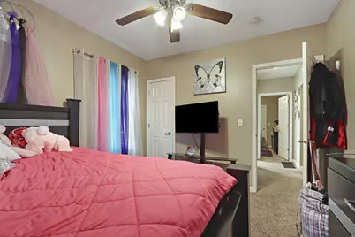 2207/2209  Blake Ave, Racine, WI 53404 - Photo 6