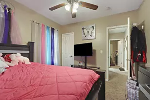 2207/2209 Blake Ave, Racine, WI 53404 - Photo 6