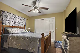 2207/2209 Blake Ave, Racine, WI 53404 - Photo 12