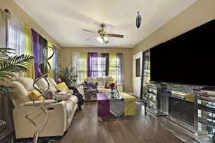 2207/2209 Blake Ave, Racine, WI 53404 - Photo 2