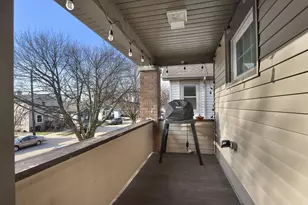 2207/2209 Blake Ave, Racine, WI 53404 - Photo 16