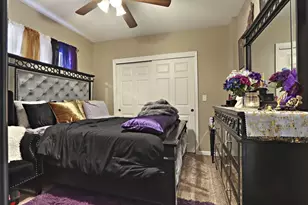 2207/2209 Blake Ave, Racine, WI 53404 - Photo 8