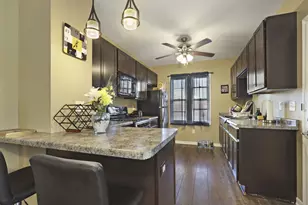 2207/2209 Blake Ave, Racine, WI 53404 - Photo 4