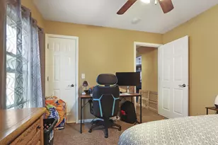 2207/2209 Blake Ave, Racine, WI 53404 - Photo 10