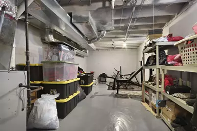 2207/2209  Blake Ave, Racine, WI 53404 - Photo 18