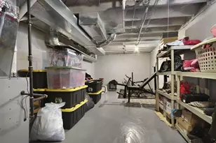 2207/2209 Blake Ave, Racine, WI 53404 - Photo 18