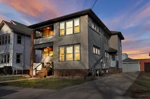 2207/2209 Blake Ave, Racine, WI 53404 - Photo 22