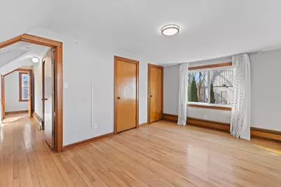 2001 W Bender Rd, Glendale, WI 53209 - Photo 16