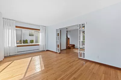 2001 W Bender Rd, Glendale, WI 53209 - Photo 8