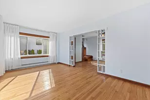 2001 W Bender Rd, Glendale, WI 53209 - Photo 8