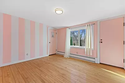 2001 W Bender Rd, Glendale, WI 53209 - Photo 18