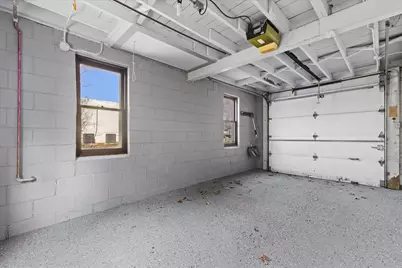 2001 W Bender Rd, Glendale, WI 53209 - Photo 26