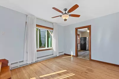 2001 W Bender Rd, Glendale, WI 53209 - Photo 10