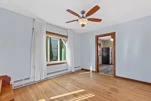 2001 W Bender Rd, Glendale, WI 53209 - Photo 10