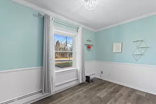 2001 W Bender Rd, Glendale, WI 53209 - Photo 22