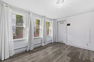 2001 W Bender Rd, Glendale, WI 53209 - Photo 20