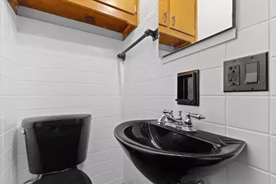 2001 W Bender Rd, Glendale, WI 53209 - Photo 24