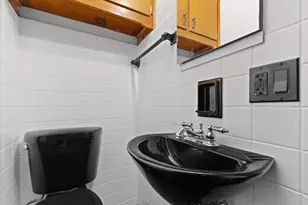 2001 W Bender Rd, Glendale, WI 53209 - Photo 24