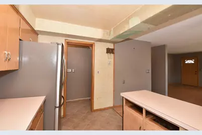 824  Ohio St, Racine, WI 53405 - Photo 14