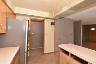 824 Ohio St, Racine, WI 53405 - Photo 14