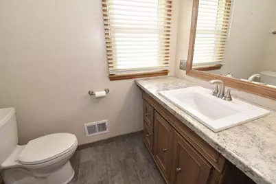 824  Ohio St, Racine, WI 53405 - Photo 18