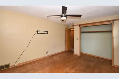 824  Ohio St, Racine, WI 53405 - Photo 22