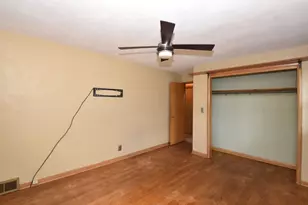 824 Ohio St, Racine, WI 53405 - Photo 22