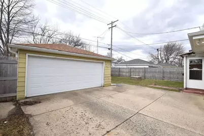 824  Ohio St, Racine, WI 53405 - Photo 34