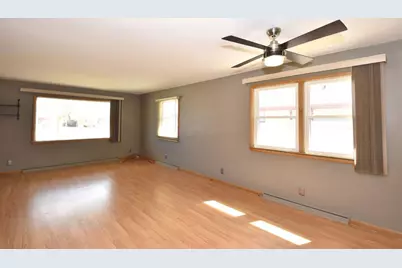 824  Ohio St, Racine, WI 53405 - Photo 10