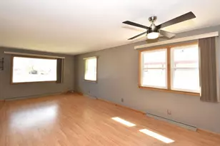 824 Ohio St, Racine, WI 53405 - Photo 10