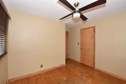 824  Ohio St, Racine, WI 53405 - Photo 16