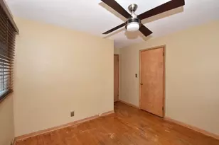 824 Ohio St, Racine, WI 53405 - Photo 16