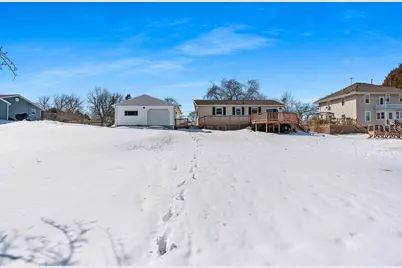 1465 N 8th St, Manitowoc, WI 54220 - Photo 48