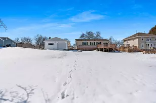 1465 N 8th St, Manitowoc, WI 54220 - Photo 48