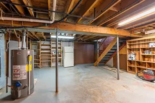 1465 N 8th St, Manitowoc, WI 54220 - Photo 30