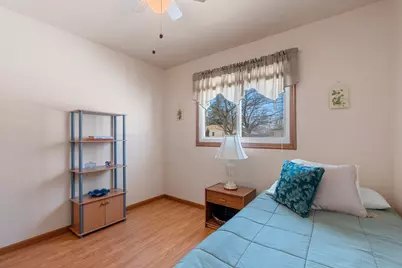 1465 N 8th St, Manitowoc, WI 54220 - Photo 20