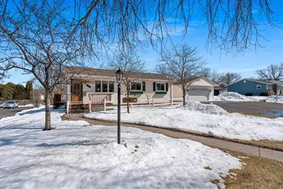 1465 N 8th St, Manitowoc, WI 54220 - Photo 40