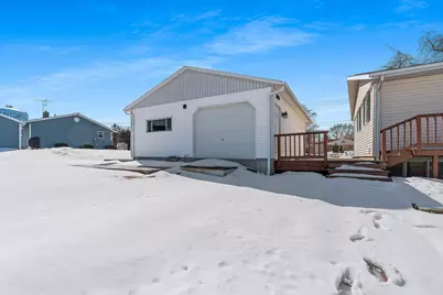 1465 N 8th St, Manitowoc, WI 54220 - Photo 52