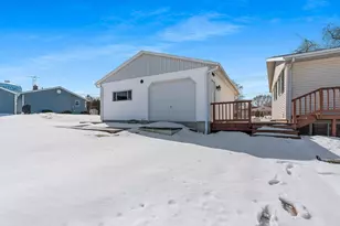1465 N 8th St, Manitowoc, WI 54220 - Photo 52