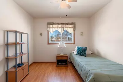 1465 N 8th St, Manitowoc, WI 54220 - Photo 18