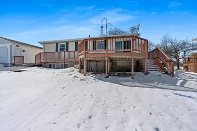 1465 N 8th St, Manitowoc, WI 54220 - Photo 50