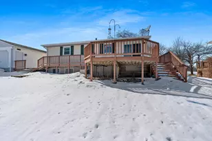 1465 N 8th St, Manitowoc, WI 54220 - Photo 50