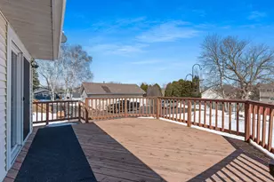 1465 N 8th St, Manitowoc, WI 54220 - Photo 42