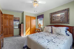 1465 N 8th St, Manitowoc, WI 54220 - Photo 22