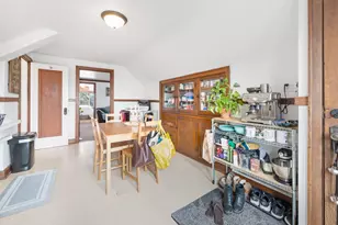 307 E Rosedale Ave, Milwaukee, WI 53207 - Photo 18