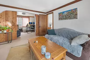 307 E Rosedale Ave, Milwaukee, WI 53207 - Photo 16