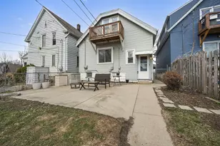 307 E Rosedale Ave, Milwaukee, WI 53207 - Photo 24